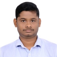Brahmam Kappala