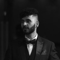 Shivam Rishi