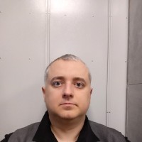 Вячеслав Кондреев