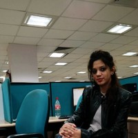 Deepika Kapila