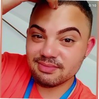 Tibiricasilvera Junior