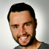 Stefan Ruff