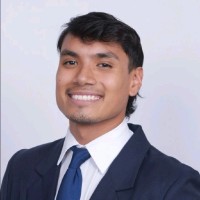 Jorge Luis C.