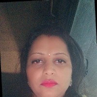Harmanjot Kaur
