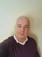 Paul Kennedy