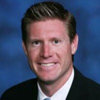 Steve Young