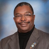 Nyron McLean