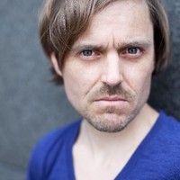 Torsten Peter Schnick