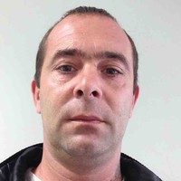 Pascal Guillou