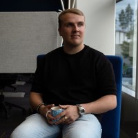 Heikki Nummikoski