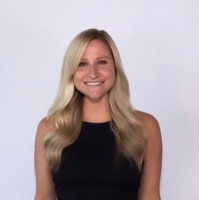 Brooke Hruby