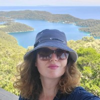 Martina Polan