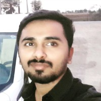 Rizwan Mohd