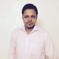 Prashant Mishra