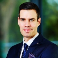 Balint Mezei