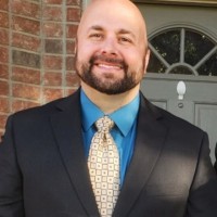 Roy Nolte