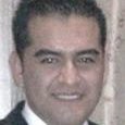 Héctor Jesús Martínez Del Río