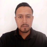 Hugo Alberto Medina Pacheco