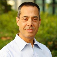 Daniel Cher, MD
