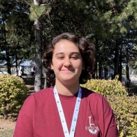 Melike Duraz