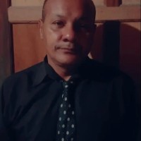 Rogelio Santos Da Silva
