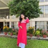 Shreeja Shah