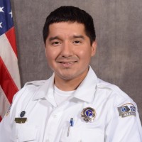 Luis Martinez