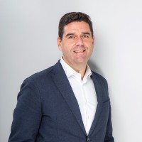 Marcos Verburgh Rivera