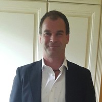 Christoph Kessler