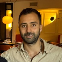 Juan Mora Fernández Dávila