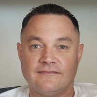 Michael Frohman