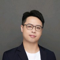 Jimmy Huang