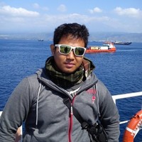 Hamdan Herdiansyah