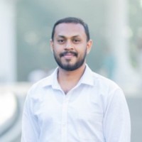 Chamara Rathnayaka