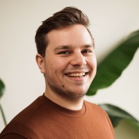Daan Vermunt