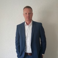 Jörg Sander