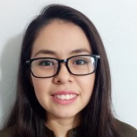 Andrea Alejandra Arjona Salazar