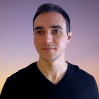 Maxim Koval