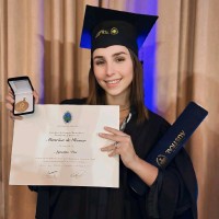 Agustina Pini