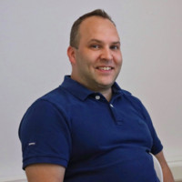 Jarkko Eklund