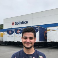 Fernando Giovanetti