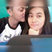 Azmi Novianti