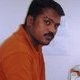 Saravanan Sara