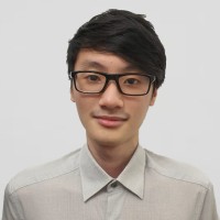 Justin Teoh
