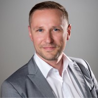 Johannes Conradt