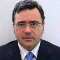Nuno Miranda