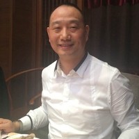 陈辉杨