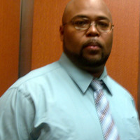 Raheen Williams