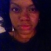 Toyia Zachery