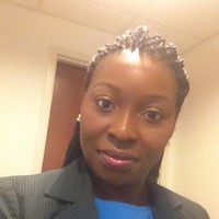 Jeromia “Jae” Turner